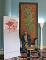 1st Belgian Octagon Tour (265)
